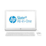 HP Slate