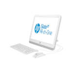 HP Slate - Image 2