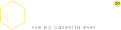 BaseKit