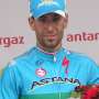 Vincenzo Nibali