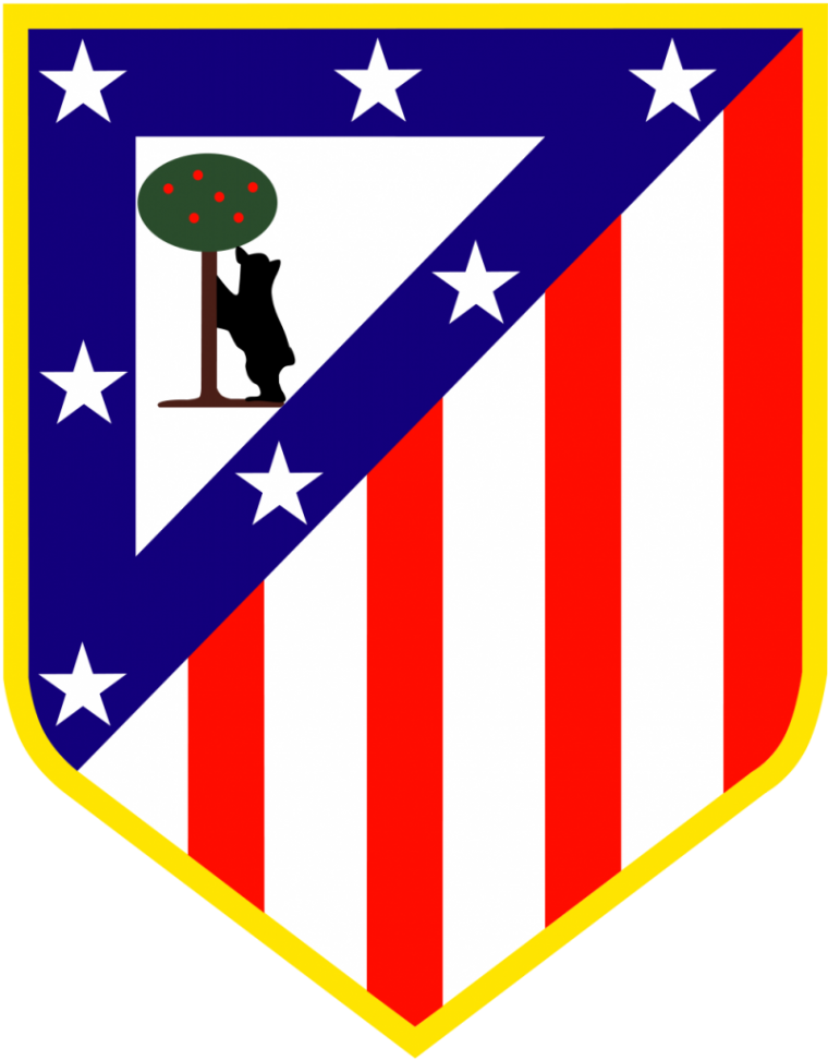 Atlético Madrid