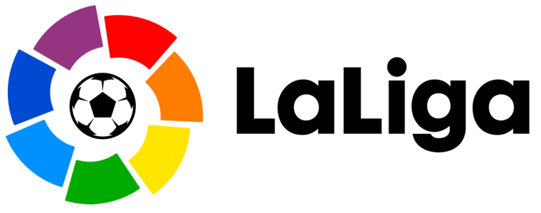 Championship of Spain 2016-2017