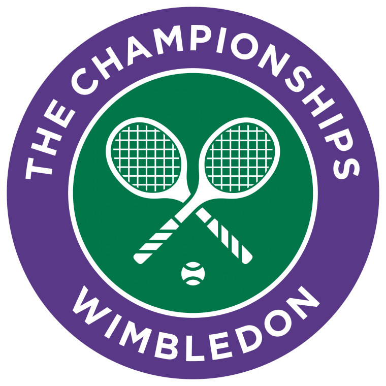 Wimbledon 2016